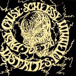 Toe Tag : 4 Way Toe Tag : 4 Way